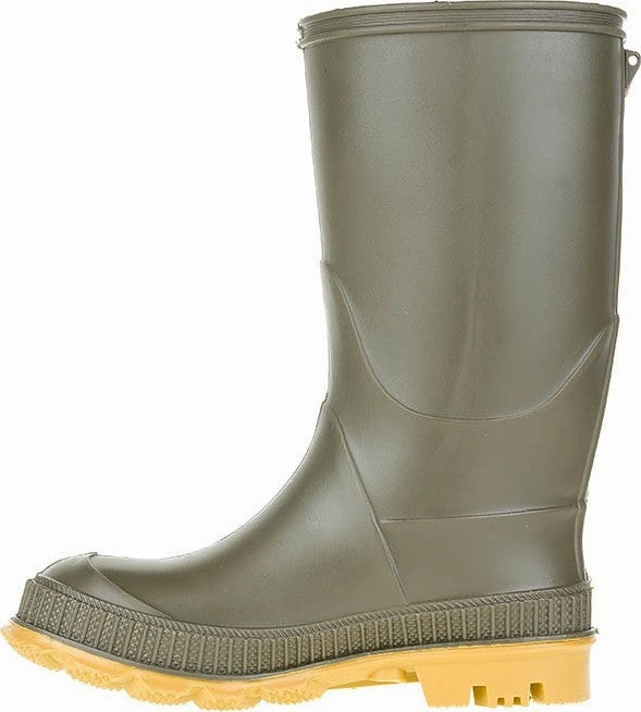 TOP Selling-Cheap Stomp Rain Boots - Little Kids|-|Bottes de pluie Stomp - Petit Enfant .bottom price. Sale with latest style & 100% quality guarantee all Items.