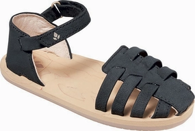Deal On Purchase Clearance Big Girl's Little Prep Sandals - Past Season|-|Sandales Little Prep Grande Fille - Saison Pr???|c???|dente With Fashionable Styles , fast shipping with 5-7 business days delivery.