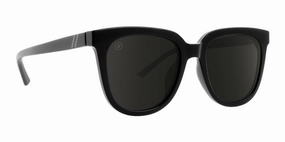 Facebook Purchase Clearance Blenders Eyewear Grove Sunglasses Women's at Wholesale Price , here provide you 78% discount, welcome!
