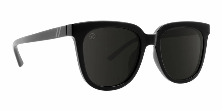 Facebook Purchase Clearance Blenders Eyewear Grove Sunglasses Women's at Wholesale Price , here provide you 78% discount, welcome!