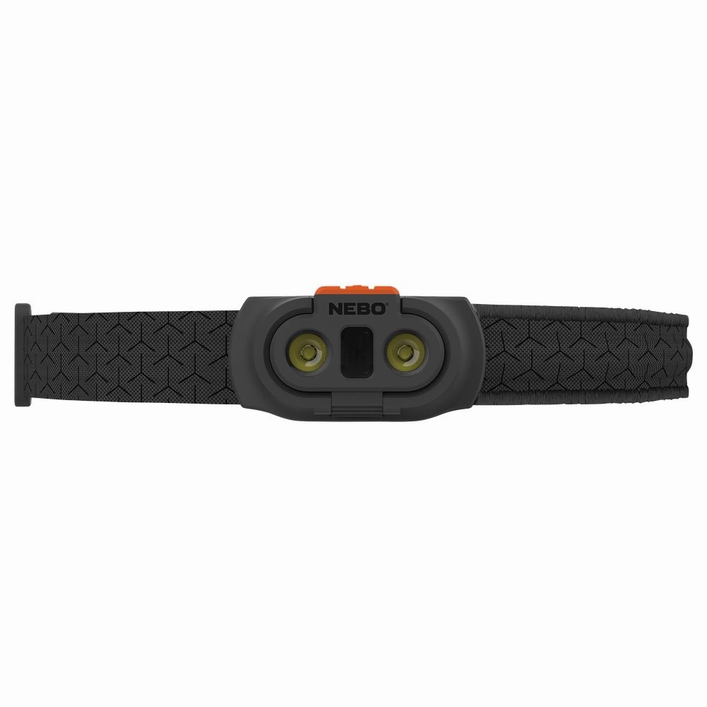 2025 Cheapest Purchase Clearance NEBO NEB-HLP-0007 Einstein 1,000-Lumen Rechargeable Headlamp Best Price,100% Genuine free shipping worldwide, purchase our Items cheapest price now.