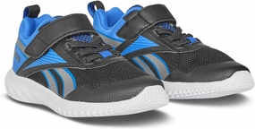 New Products For Purchase Clearance Rush Runner 5 ALT Sneakers - Youth|-|Chaussures sport Rush Runner 5 ALT - Jeune Shop Lowest Price with 74% off, welcome to select our authentic online store.