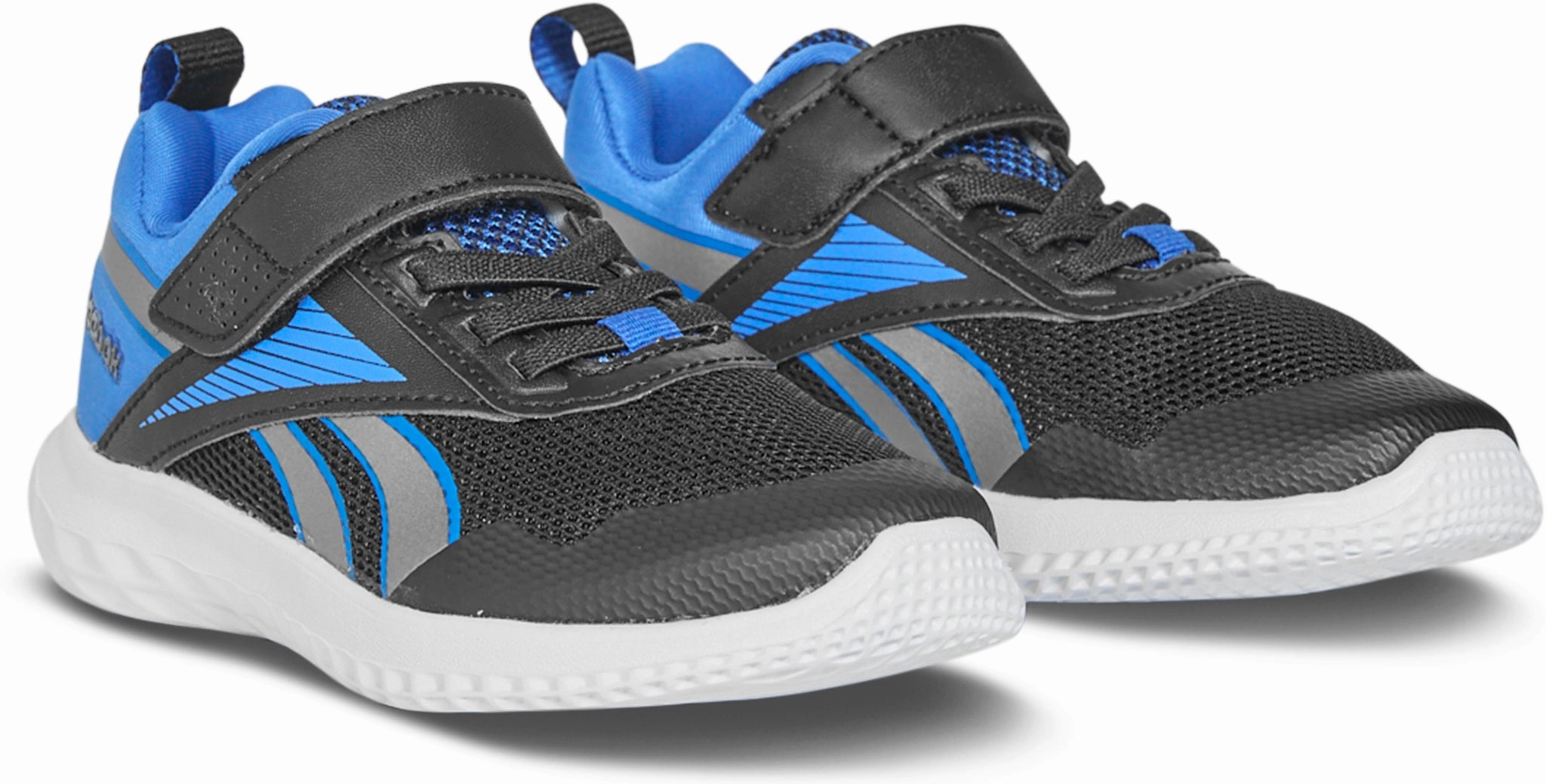 New Products For Purchase Clearance Rush Runner 5 ALT Sneakers - Youth|-|Chaussures sport Rush Runner 5 ALT - Jeune Shop Lowest Price with 74% off, welcome to select our authentic online store.