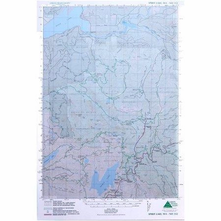 Great Demand Purchase Clearance Spirit Lake WA ,100% Authentic , we offer you cheap authentic Items, free shipping and super customer service.