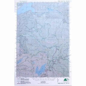 Great Demand Purchase Clearance Spirit Lake WA ,100% Authentic , we offer you cheap authentic Items, free shipping and super customer service.