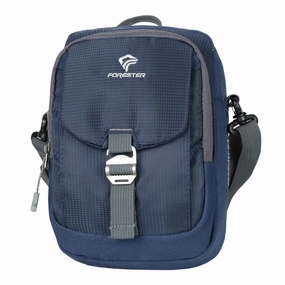 Get your latest styles of 2025 Purchase Forester 30261 Sleight 0.1   CB Travel Pouch For Sale,Best Choice , Items offer Men's and Woman's product with top quality, enjoy 67% off discount.