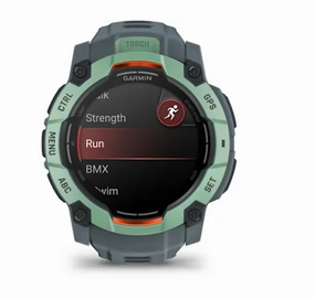 Attractive Designs For Purchase Garmin Instinct 3 ?C 50 mm AMOLED Cheap Sale,100% Satisfaction , trust our online store, it is awesome!