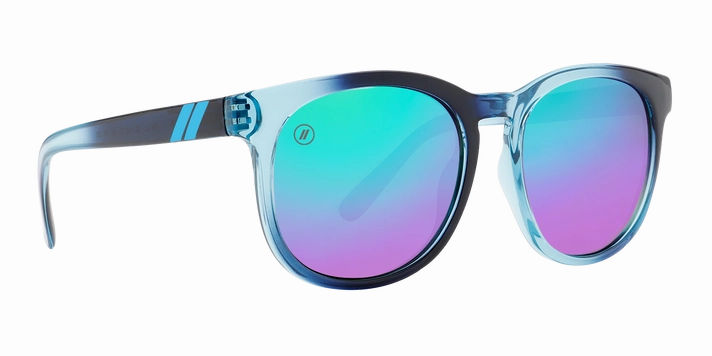 Provide Blenders Eyewear H Series Polarized Sunglasses hot sale, fast shipping with 5-7 business days, 100% satisfaction guarantee!