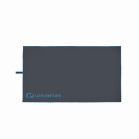Stock up on your favorite designer brand with shoes in this Purchase Genuine LifeVenture SoftFibre Lite Travel Towel ,High Quality with 74% off, welcome to select our authentic online store.