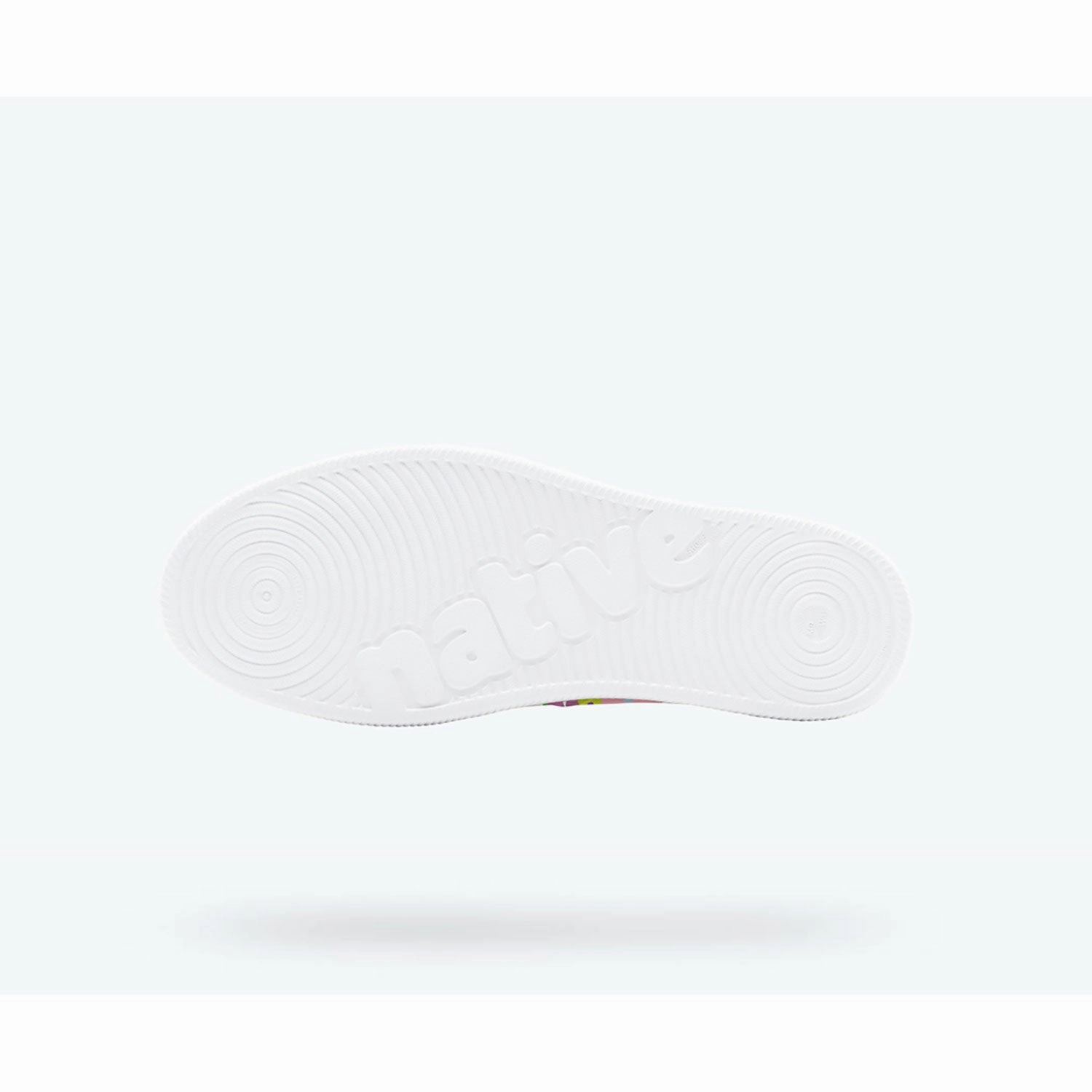 World famous Little Kid's Verona Print Shoe|-|Chaussures Verona Print Petit Enfant with 100% quality, you may find our clearance Items for free shipping.