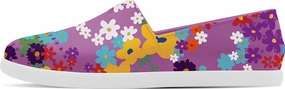 Select For Official Purchase Genuine Little Kid's Verona Print Shoe|-|Chaussures Verona Print Petit Enfant Hot Sale , we provide 78% off discount with new style and cheapest price.