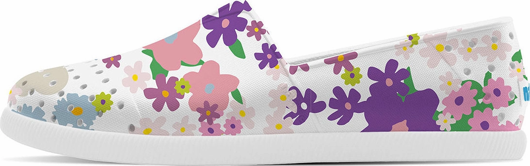 100% Newest? Little Kid's Verona Print Shoe|-|Chaussures Verona Print Petit Enfant are stylish and elegant, 74% off, you will have great discount at our online store.