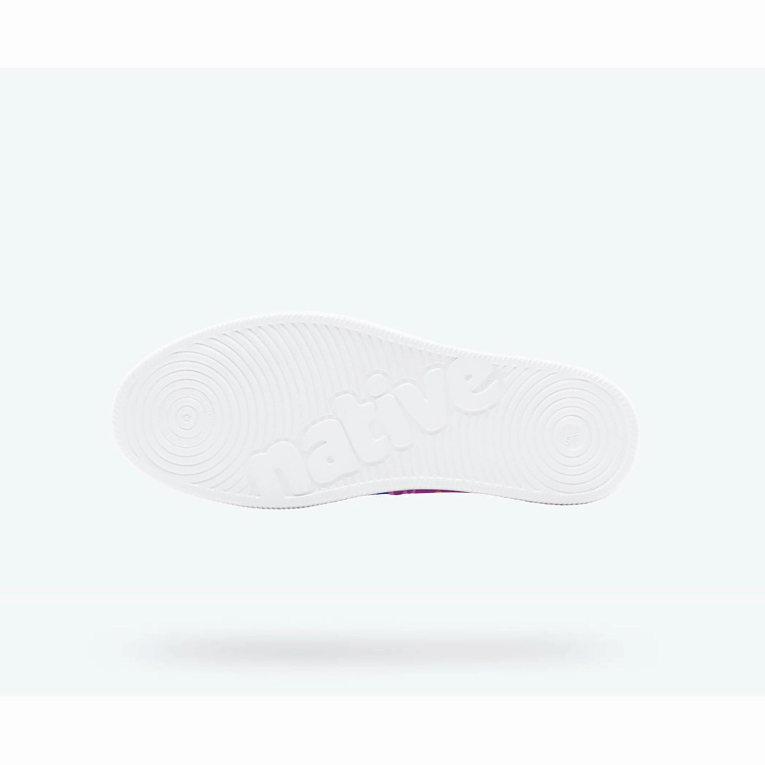 Get Genuine Little Kid's Verona Print Shoe|-|Chaussures Verona Print Petit Enfant . We offer you Items authentic here, enjoy shopping!