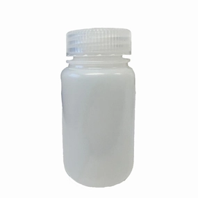 Newest Purchase Genuine Nalgene Wide Mouth HDPE Container - 125ml With 100% Quality and over free shipping worldwide.