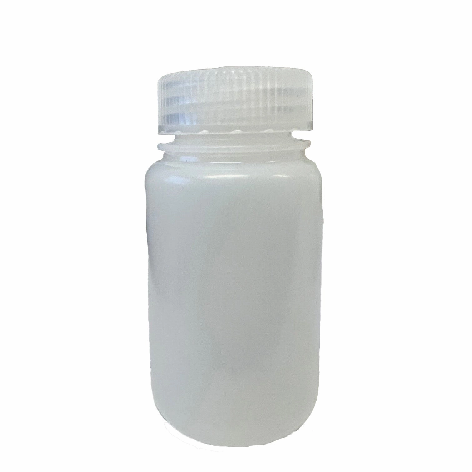 Newest Purchase Genuine Nalgene Wide Mouth HDPE Container - 125ml With 100% Quality and over free shipping worldwide.