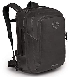 Provide Plenty Of Authentic Purchase Genuine Osprey Transporter Global Carry-On Bag Cheap Sale,Lowest Price is hot sale, don't be heisate, discount Items for you.