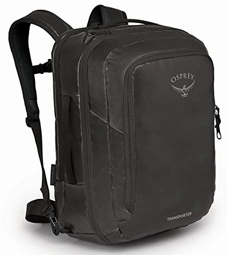 Provide Plenty Of Authentic Purchase Genuine Osprey Transporter Global Carry-On Bag Cheap Sale,Lowest Price is hot sale, don't be heisate, discount Items for you.