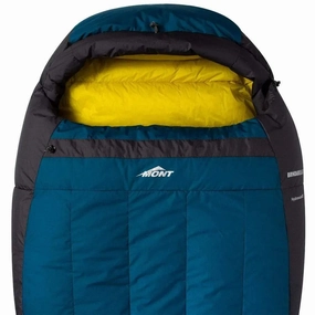 Welcome to purchase Purchase Mont Brindabella XT 700 GEN2 Womens Sleeping Bag ,Up To 75% Big Discount , good customer service and top products sale, click here!