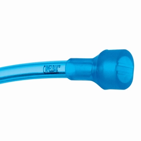Best sell- Purchase Newest CamelBak Big Bite Bladder Valve Store online store, here to provide you with the latest trends and best quality.