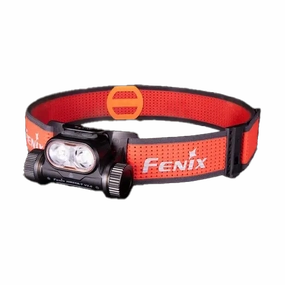 Best Price Purchase Newest Fenix HM65R-T V2.0 Rechargable Headlamp - Black ,78%OFF For Sale . Welcome to buy our discount store online.