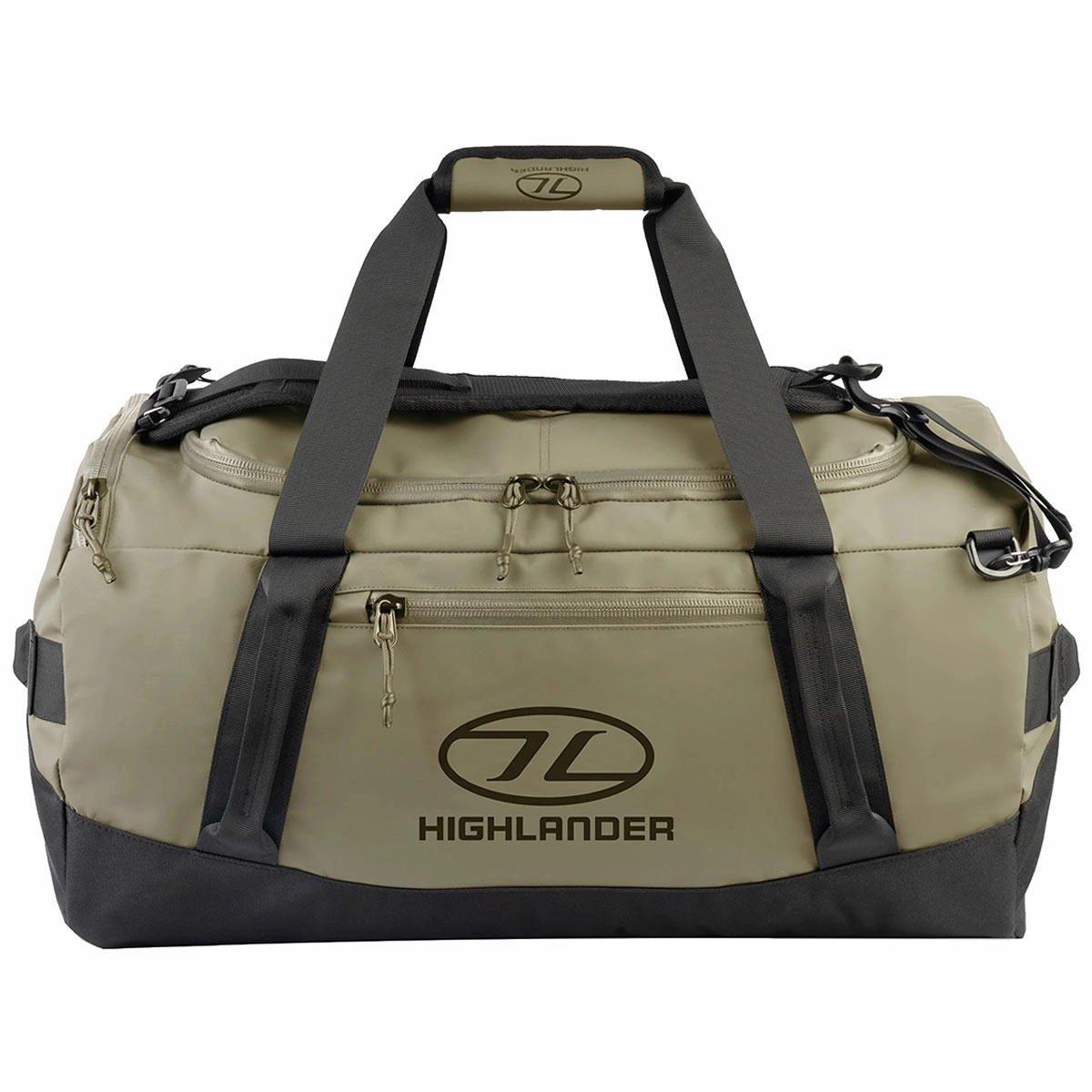 Low Price For Purchase Newest Highlander Hauler Duffel Bag 65L Ranger Green For Sale,Clearance Price store online, fast shipping with 5-7 business days, buy best Items here.