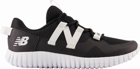Newest style Purchase Newest Playgruv v2 Bungee Shoes - Boys|-|Chaussures ???|lastique Playgruv v2 - Gar?on For Sale,Up To 75%OFF are cheapest price, bottom price, purchase Items on sale from our online store.