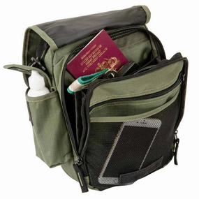 New Release Purchase Newest Snugpak Utility Pack Olive Green ,New Items are hot sale, fashionable and stylish, 100% Quality!