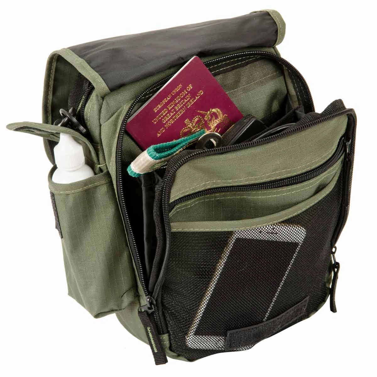 New Release Purchase Newest Snugpak Utility Pack Olive Green ,New Items are hot sale, fashionable and stylish, 100% Quality!