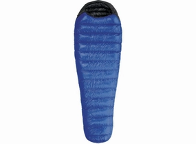 Trust our luxury Purchase Newest Western Mountaineering UltraLite Sleeping Bag 20F ,55-80%OFF Cheap Sale are hot sale now, get discount 74% off, purchasea our Items free shipping with 5-7 business days.