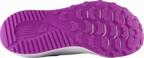 Genuine Purchase Original DynaSoft Nitrel V5 Bungee Lace Running Shoes - Youth|-|Chaussures de course DynaSoft Nitrel V5 Bungee - Jeune -Save Up To 78% of 2025 new styles arrive, now, select the cheapest Items. Welcome you.