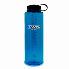 78%OFF Official Website Purchase Original Nalgene Silo Wide Mouth Sustain Bottle - 1.5L For Sale,Up To 75%OFF , here is your best place for shopping.