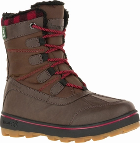 World Cup Russia Purchase Sesame Boots - Kids|-|Botte Sesame - Enfant Fashionable Style , we provide 78% off discount with top quality.