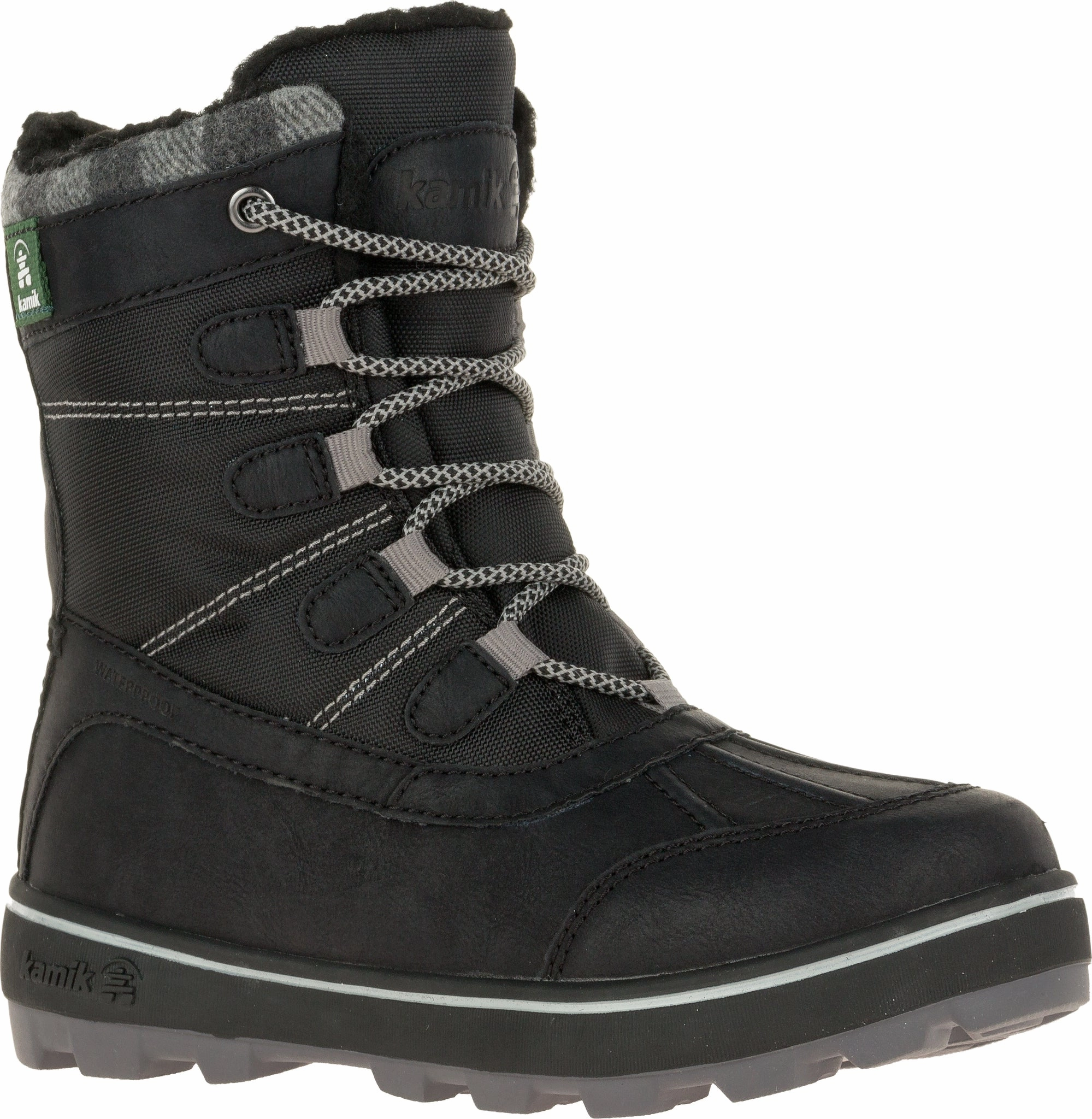 Purchase fashion style Sesame Boots - Kids|-|Botte Sesame - Enfant , up to 78% discount sale, welcome you!
