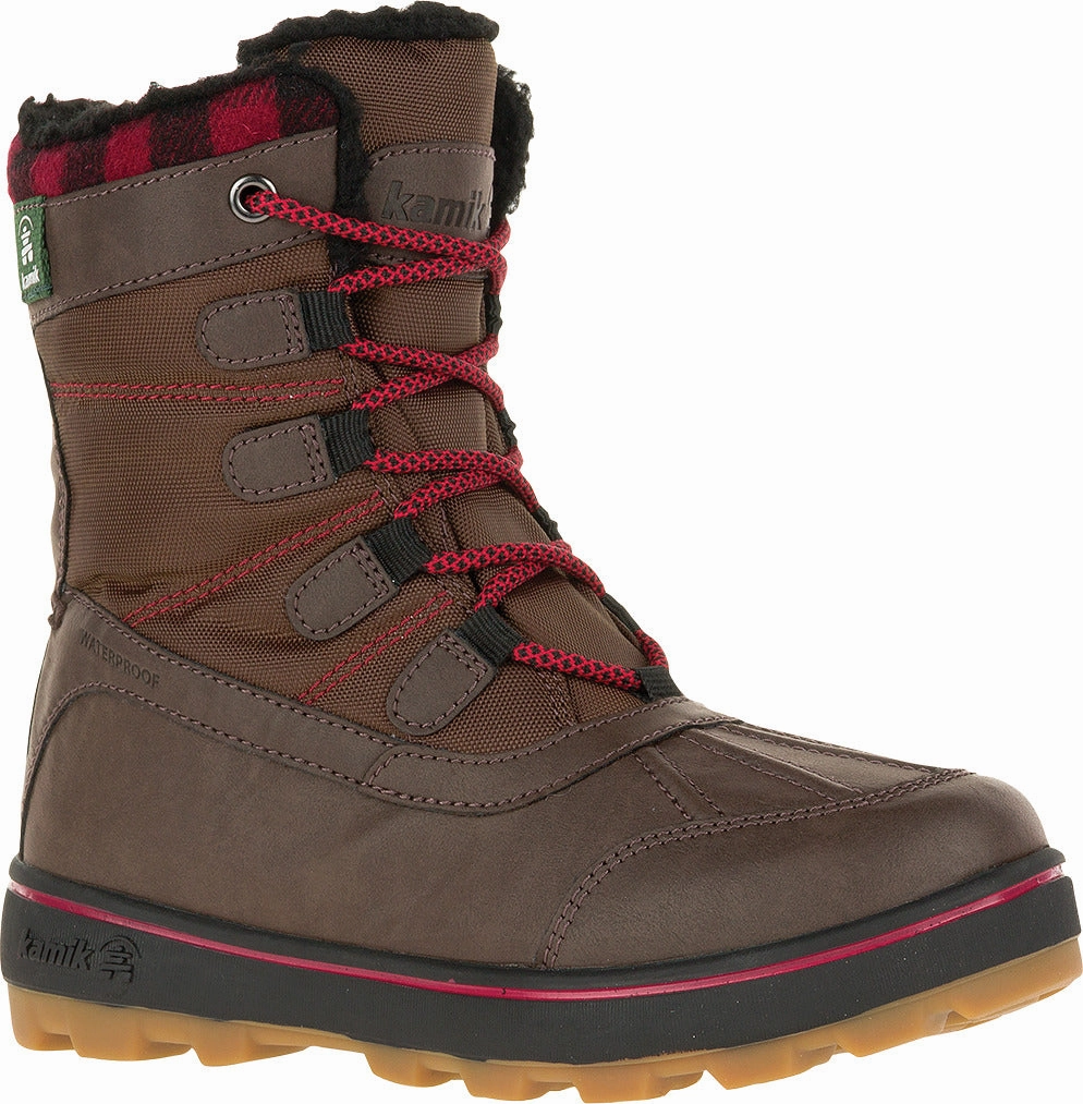 World Cup Russia Purchase Sesame Boots - Kids|-|Botte Sesame - Enfant Fashionable Style , we provide 78% off discount with top quality.