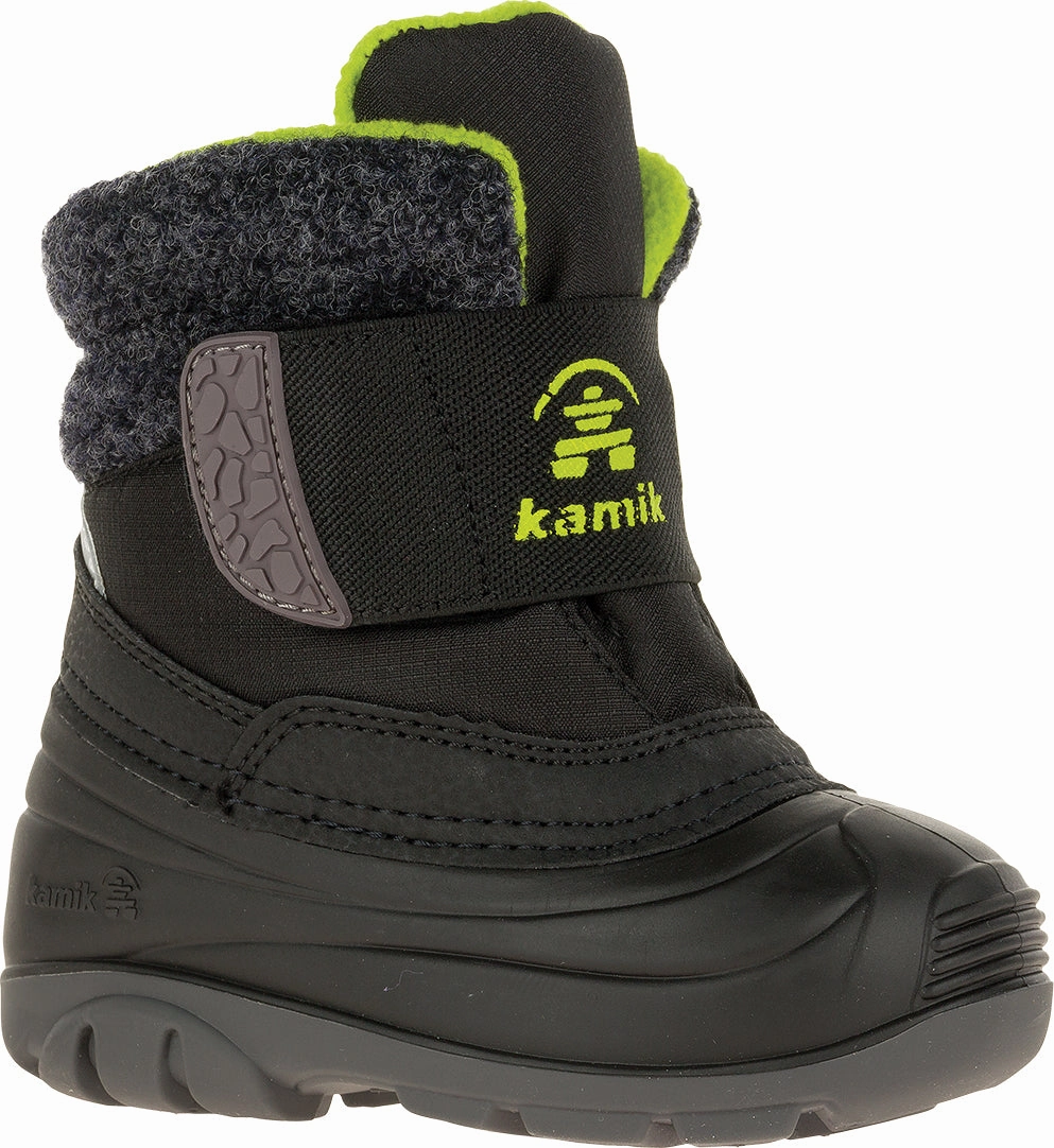 Find Genuine Wren Winter Boots - Toddlers|-|Bottes d'hiver Wren  - Tout Petit , orders free shipping worldwide! High quality and cheap Items are waiting for you now.