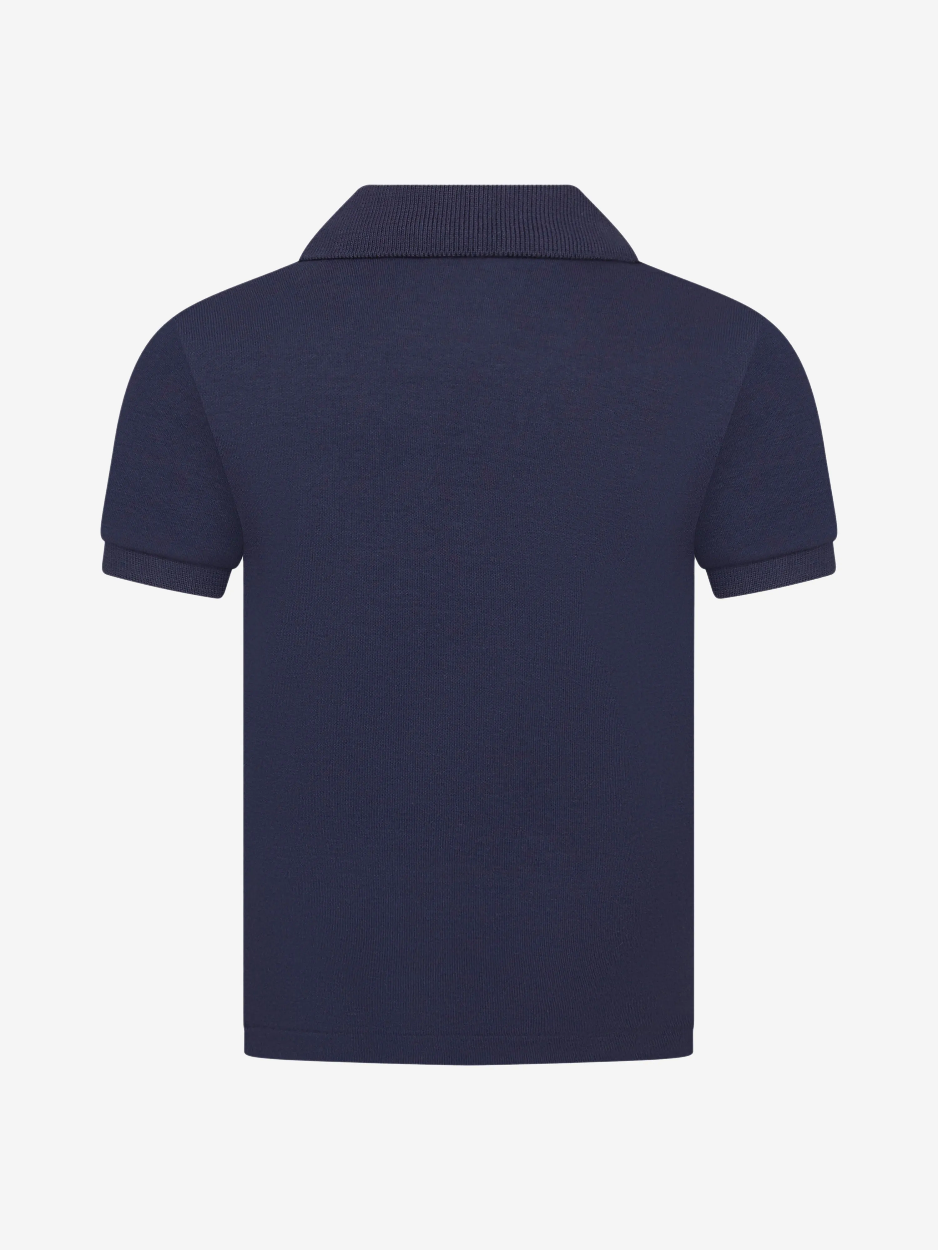 Ralph Lauren Baby Boys Polo-Shirt