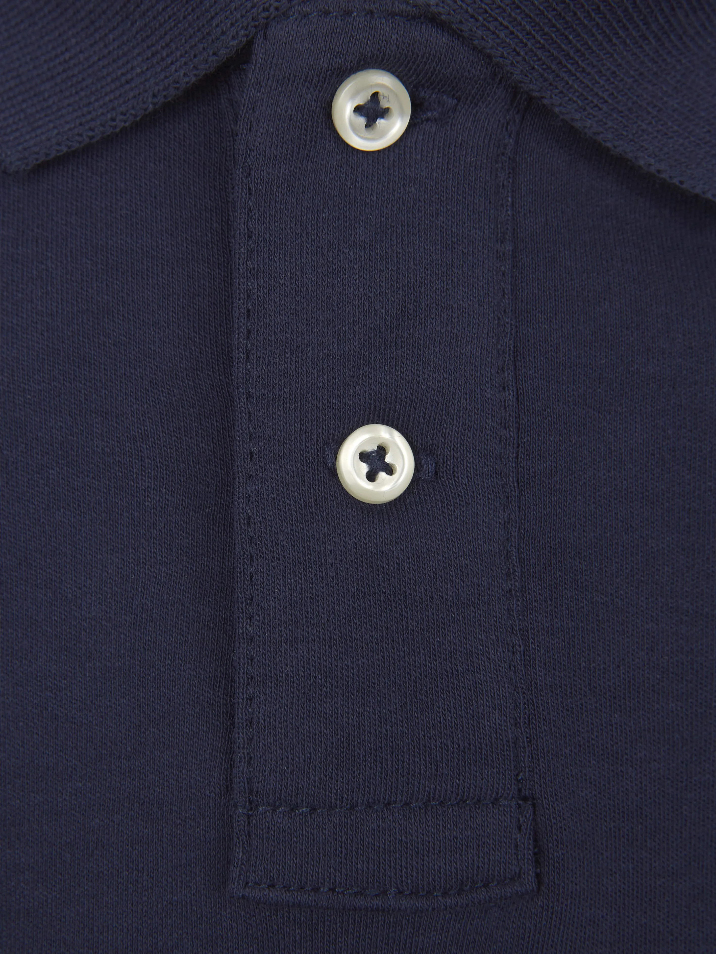 Ralph Lauren Baby Boys Polo-Shirt