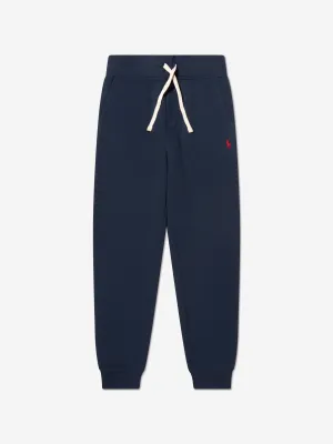 Ralph Lauren Jogginghosen für Jungen mit Logo