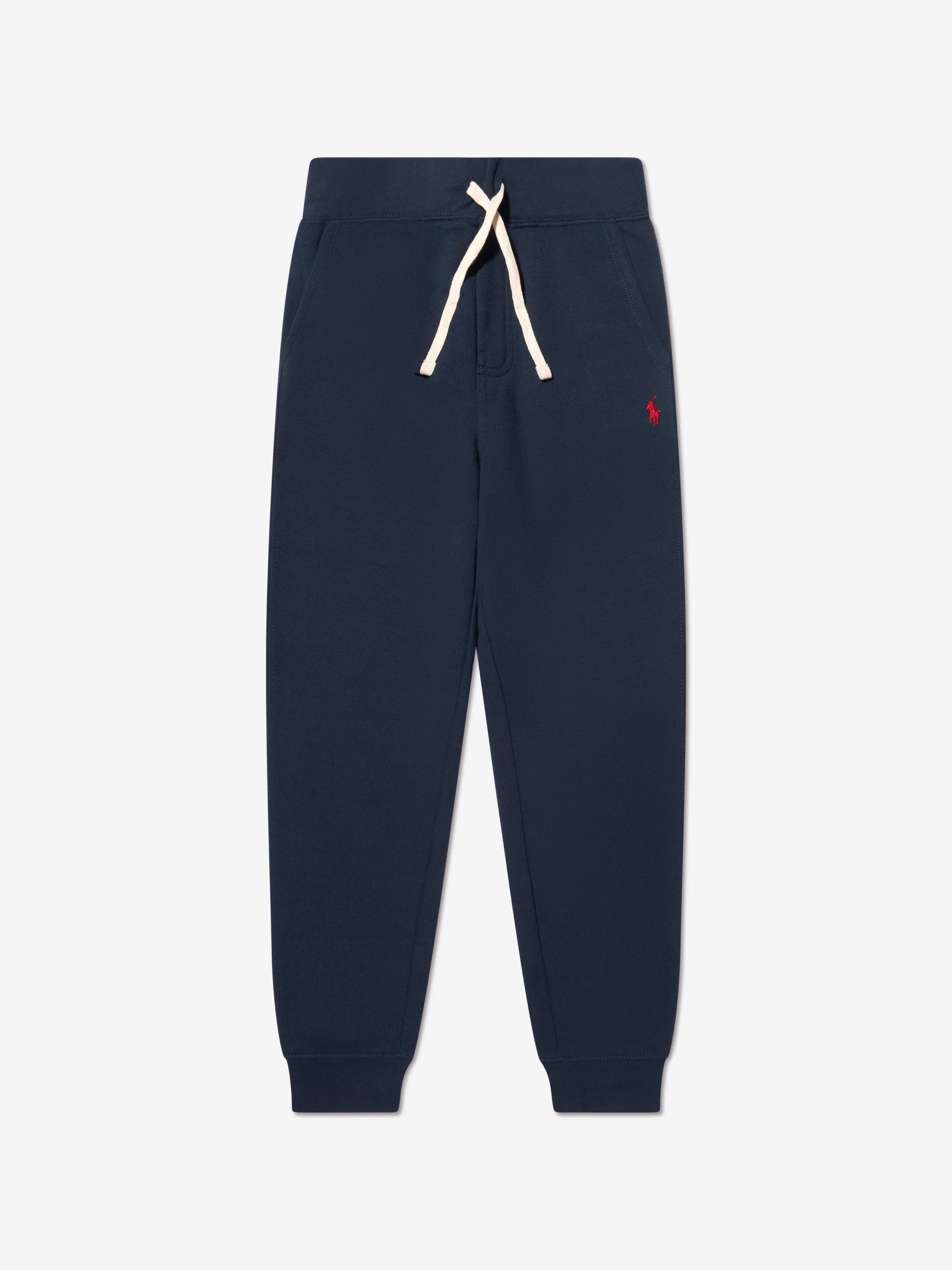 Ralph Lauren Jogginghosen für Jungen mit Logo