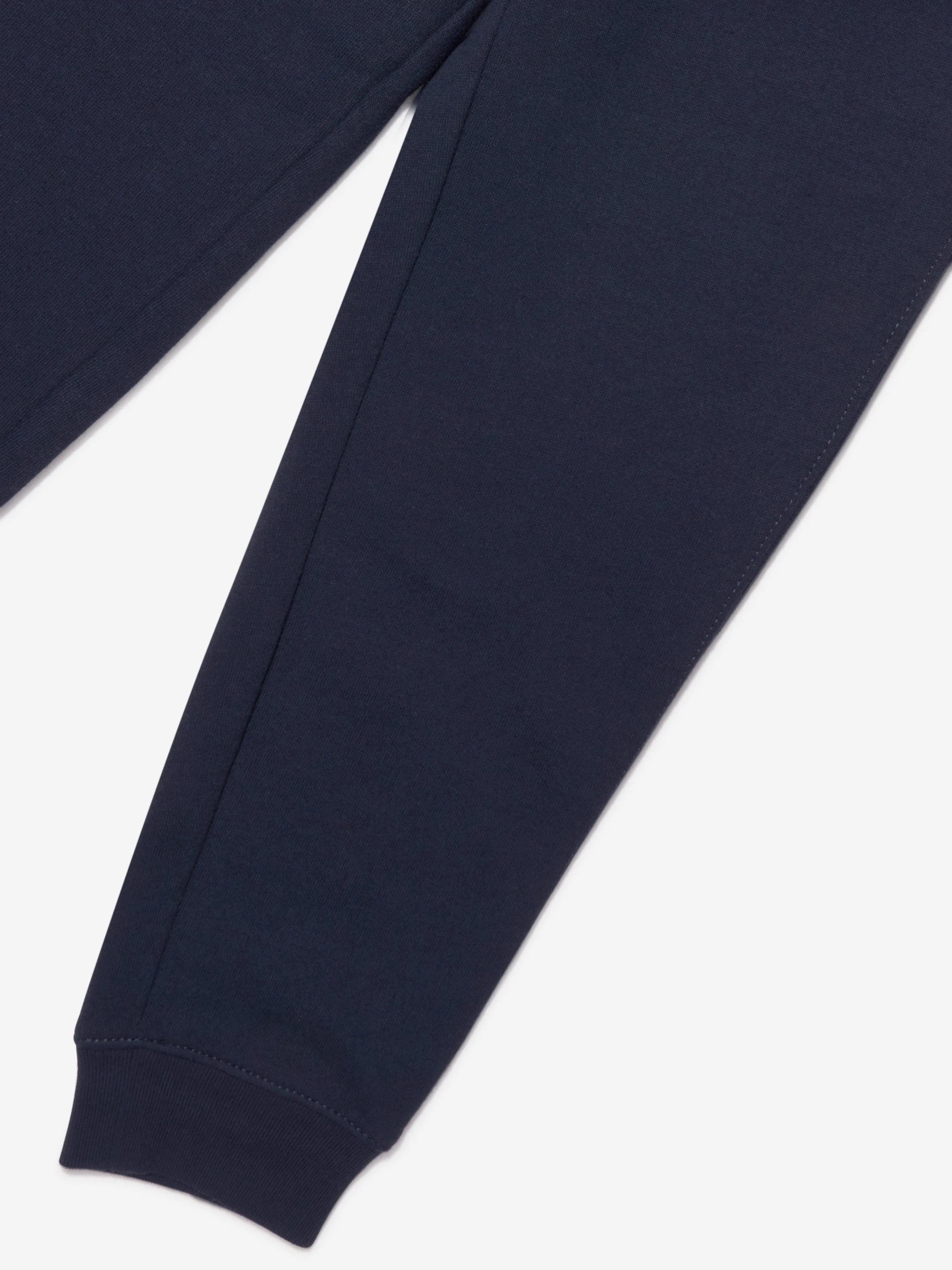 Ralph Lauren Jogginghosen für Jungen mit Logo