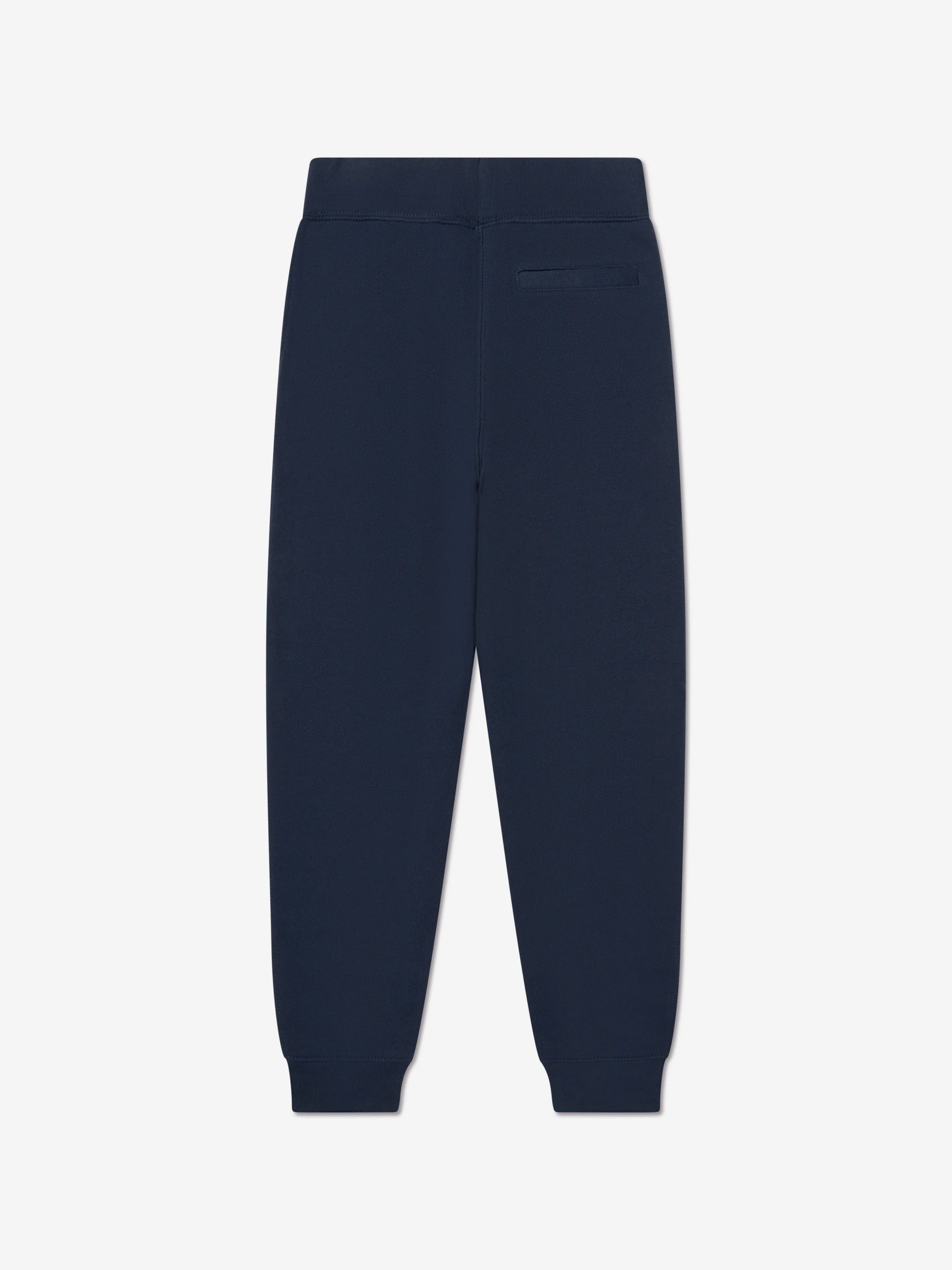 Ralph Lauren Jogginghosen für Jungen mit Logo