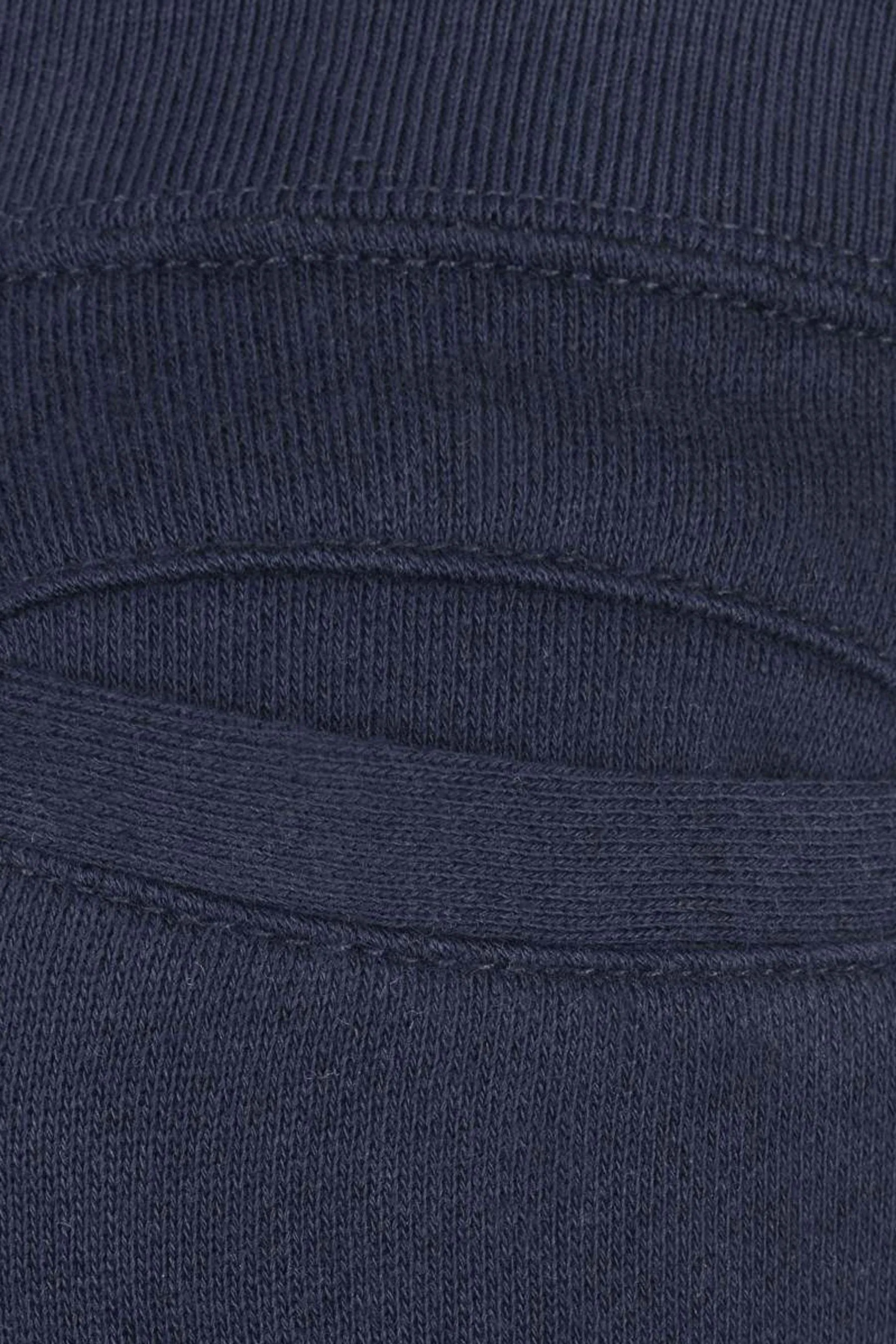 Ralph Lauren Jogginghosen für Jungen mit Logo