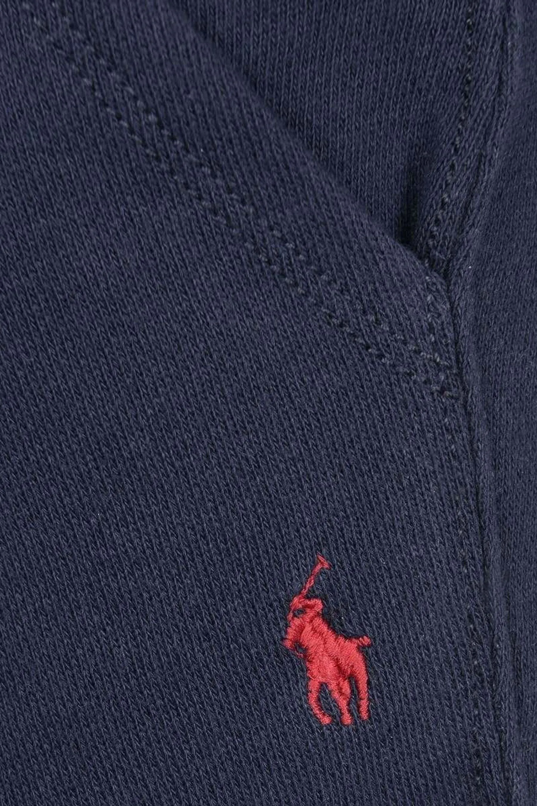 Ralph Lauren Jogginghosen für Jungen mit Logo