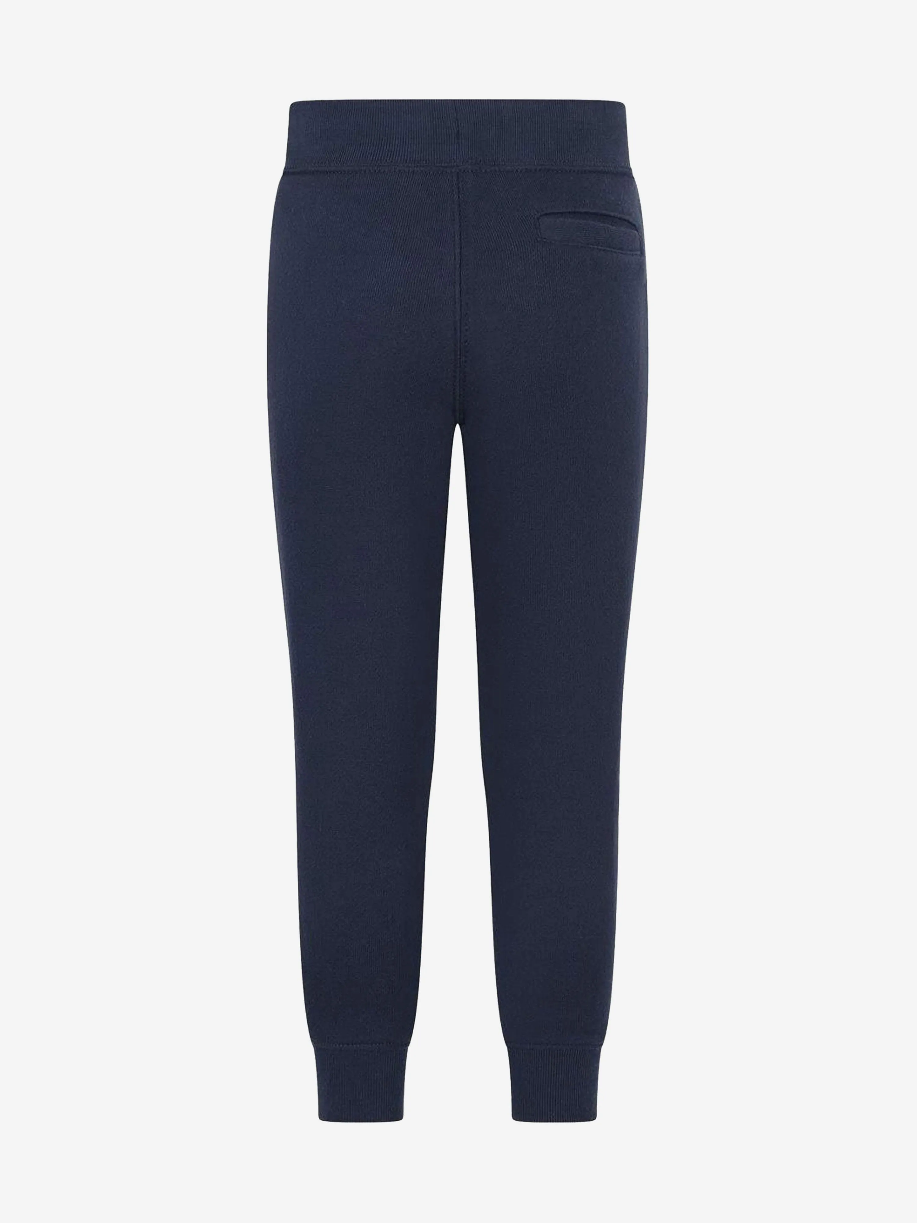 Ralph Lauren Jogginghosen für Jungen mit Logo