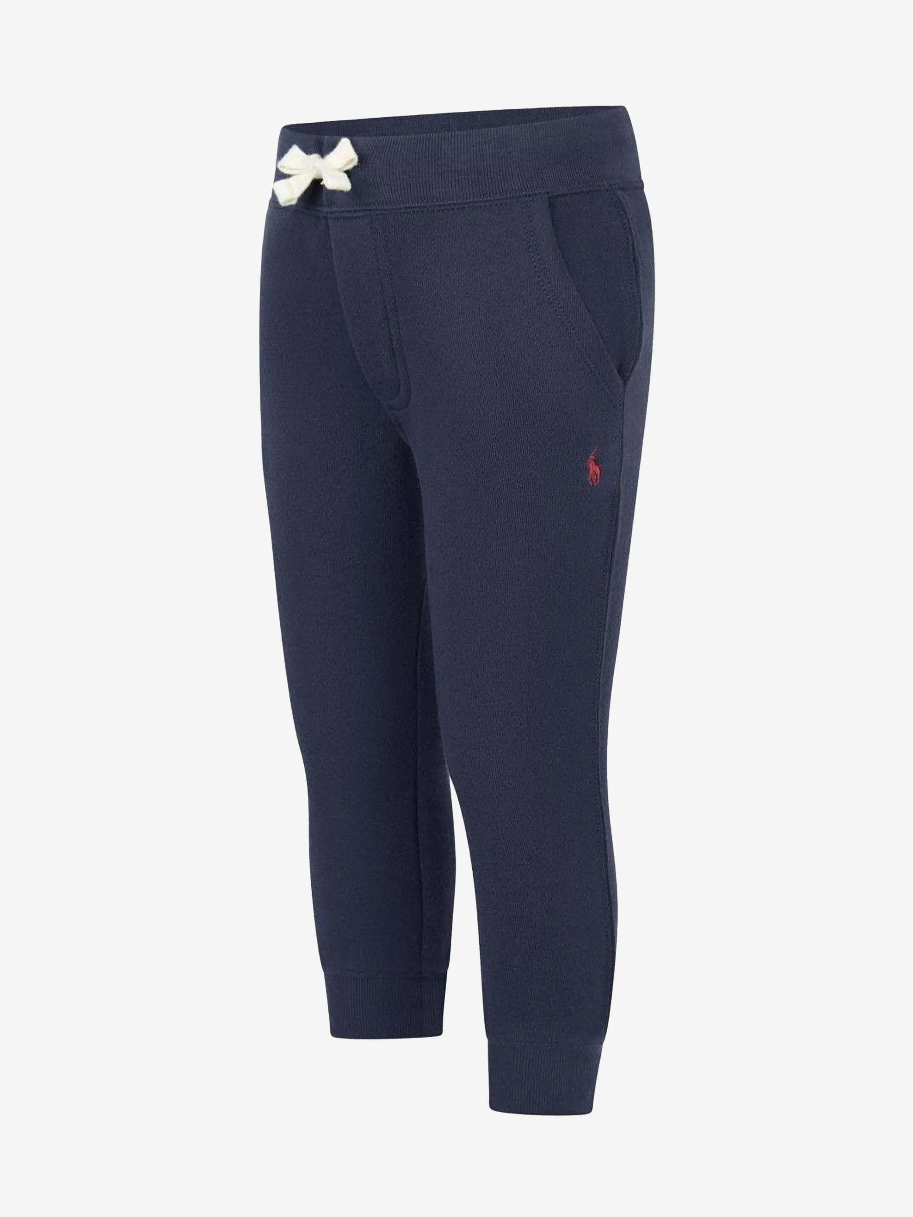 Ralph Lauren Jogginghosen für Jungen mit Logo