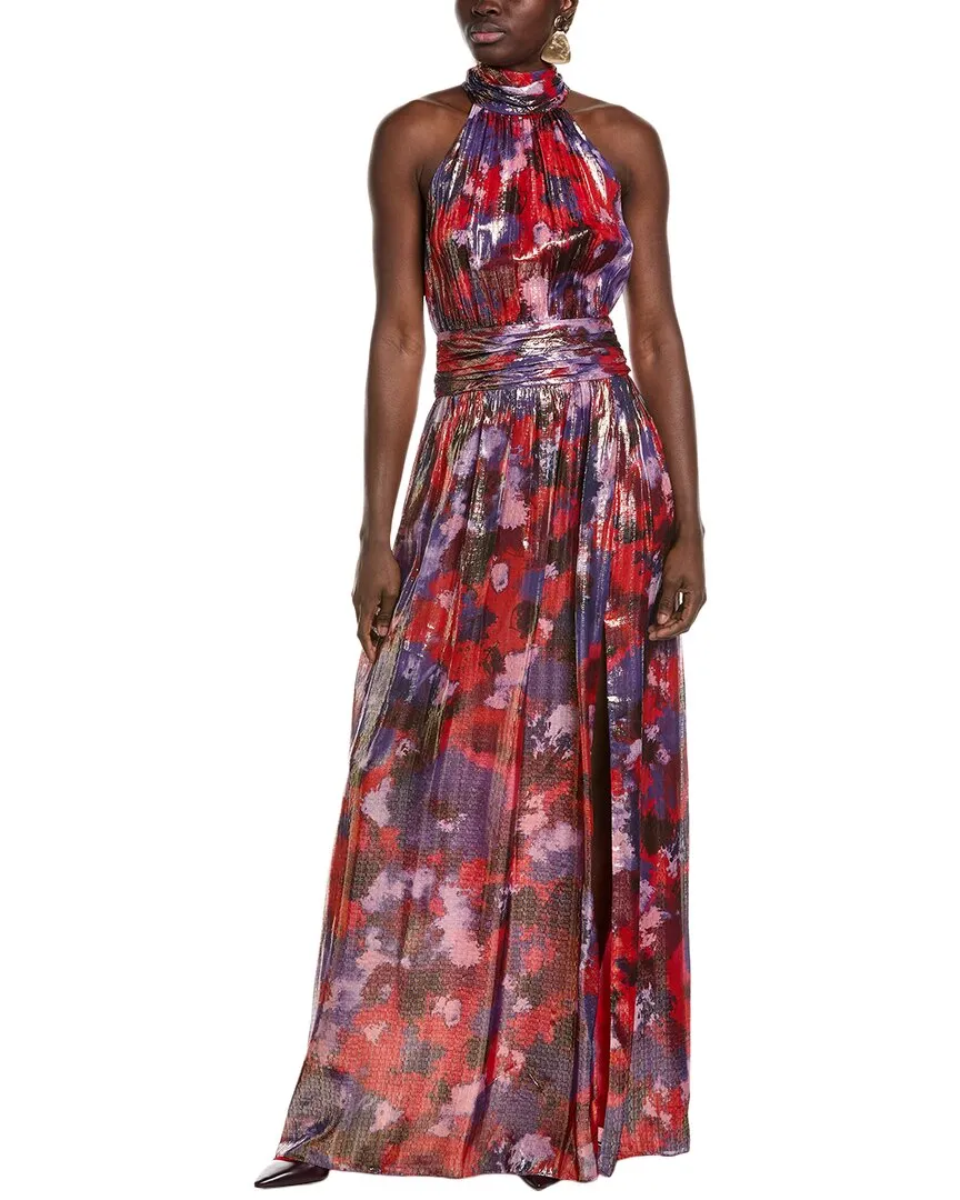 Ramy Brook Ainsley Maxi Dress