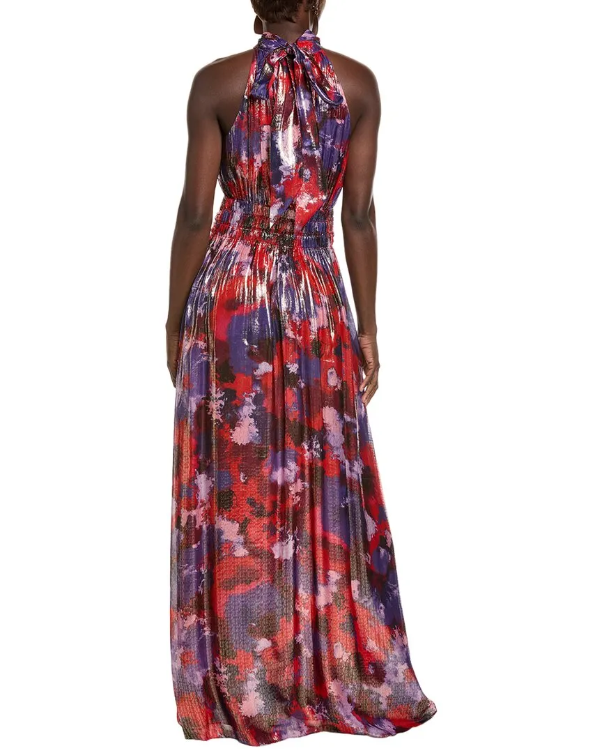 Ramy Brook Ainsley Maxi Dress