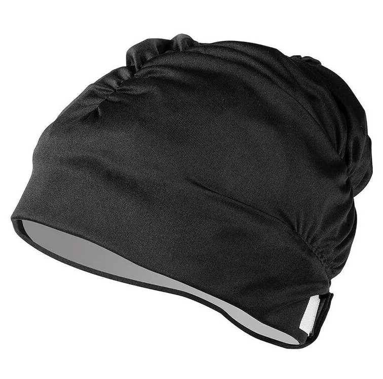 Enjoy Cheap Authentic Reasonable Price For Aquasphere Comfort Swim Cap ,75%OFF Discount Sale store online, fast shipping with 5-7 business days, buy best Items here.