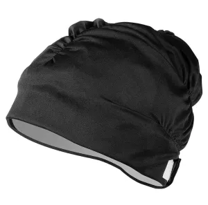 Enjoy Cheap Authentic Reasonable Price For Aquasphere Comfort Swim Cap ,75%OFF Discount Sale store online, fast shipping with 5-7 business days, buy best Items here.