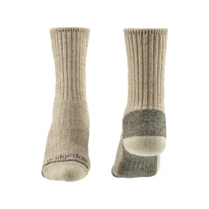 Great Demand Reasonable Price For BRIDGEDALE Women's Midweight Merino Comfort Sock For Home hot sale, unique style and best price, 74% Off, free shipping worldwide.